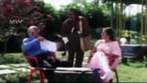 Prema Ullasam - Reshma Romantic Scenes | Latest Telugu B Grade Movie Scenes 2017