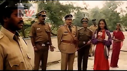 Dum Biryani (Biryani) 2016 Full Hindi Dubbed Movie | Karthi, Hansika Motwani, Premgi Amare