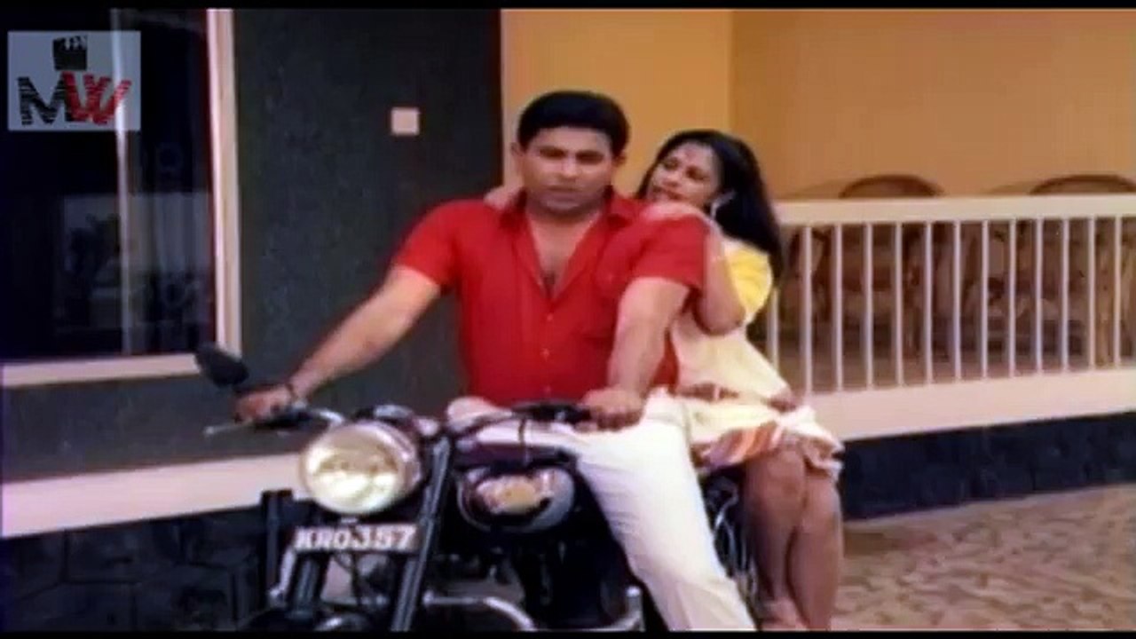 Bava Maradalu New Romantic Short Films | Romance Full Movie Watch Online Latest