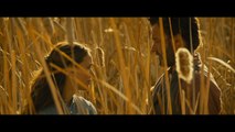 Natalie Portman, Joel Edgerton, Ewan McGregor In 'Jane Got A Gun' Trailer 1