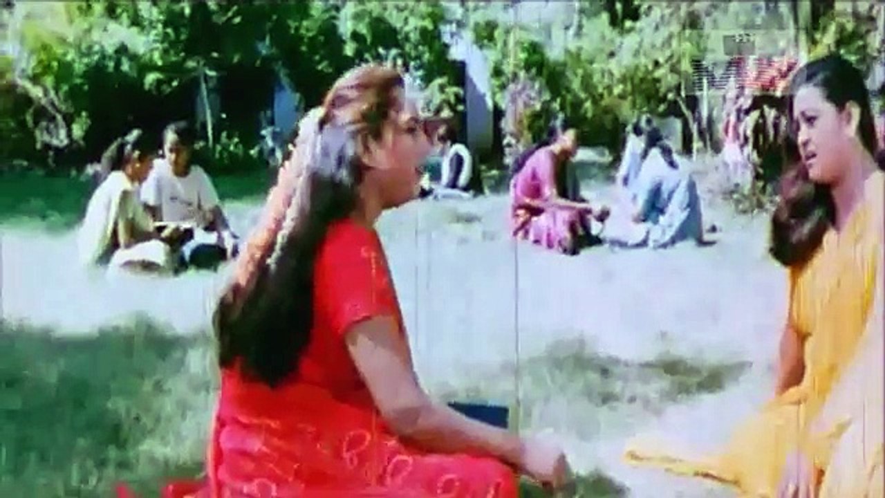 Ölmeden Önce İzlemesi Gereken 10 Film (Hayatınızı degiştirecek)