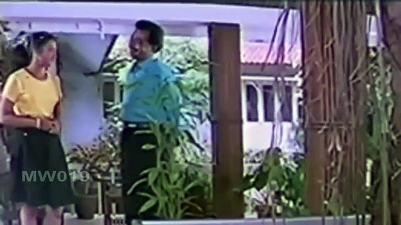 Andala Papa Hot Telugu B Grade Movie | Shakeela,Sindhu, Reshma - video ...