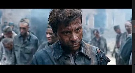 정통카지노▦…K O P 7 7 , C0M…▷호게임♡바카라시스템베팅