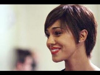 Se Sei Così Ti Dico Sì - Trailer