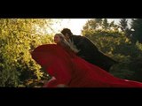 Cappuccetto Rosso Sangue - Trailer