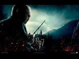 Harry Potter and the Deathly Hallows Part II - Trailer - Extra Video Clip