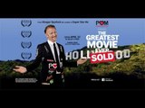 The Greatest Movie Ever Sold - Trailer