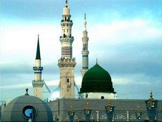 Noori Mukhrda Ty Zulfan Ny Kaliyan Best Ever Naat In World