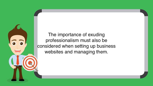 Excellent Website Design West Palm Beach Florida Agency to Help Increase Leads and Sales?