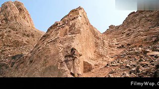 Gehlore Ki Goriya  - Manjhi The Mountain Man - Full Video Song