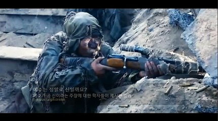 바카라배우기←KOP77,COM♨바카라그림㈜바카라게임설명