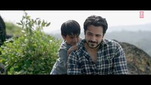 Main Rahoon Ya Na  Rahoon - Full Video Song (Armaan Malik)