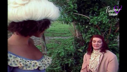 Xica Da Silva-Cap 021 Full HD