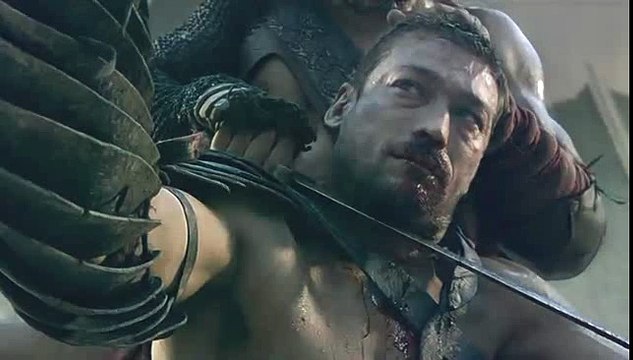 바카라연승＠KOP77,COM＃바카라추천사이트㏂바카라게임설명