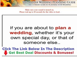 Wedding Speech 4 U Reviews Discount + Bouns