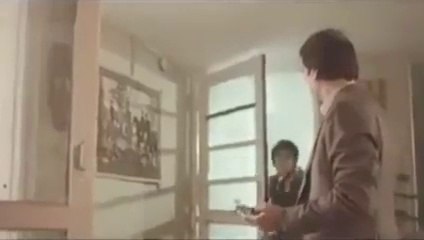 A Song for Peshawar school Martyres