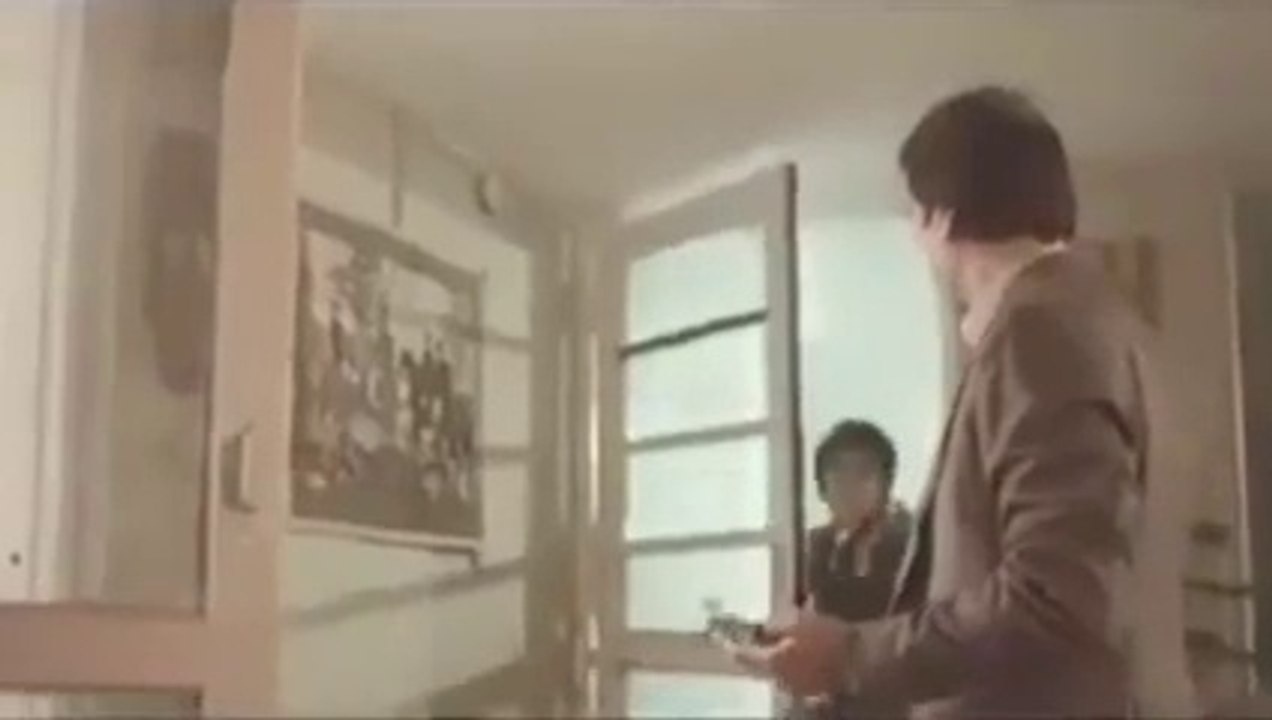 A Song for Peshawar school Martyres