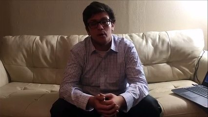 get paid to draw review make money with drawings
