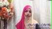 Beautiful naat By A Young Girl Best Naat Album