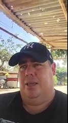 Top 10 Tips for Moving to Thailand Part 2 - Drop Ship Lifestyle