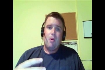 Affilorama Review #05