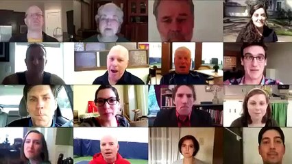 Auto Binary Signals Tutorials - Live Trading 2015