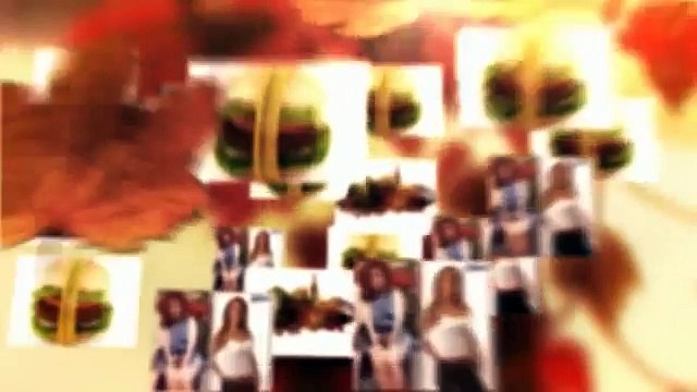 Comer Para Perder de Isabel De Los Ríos - Comer Para Perder Revisado