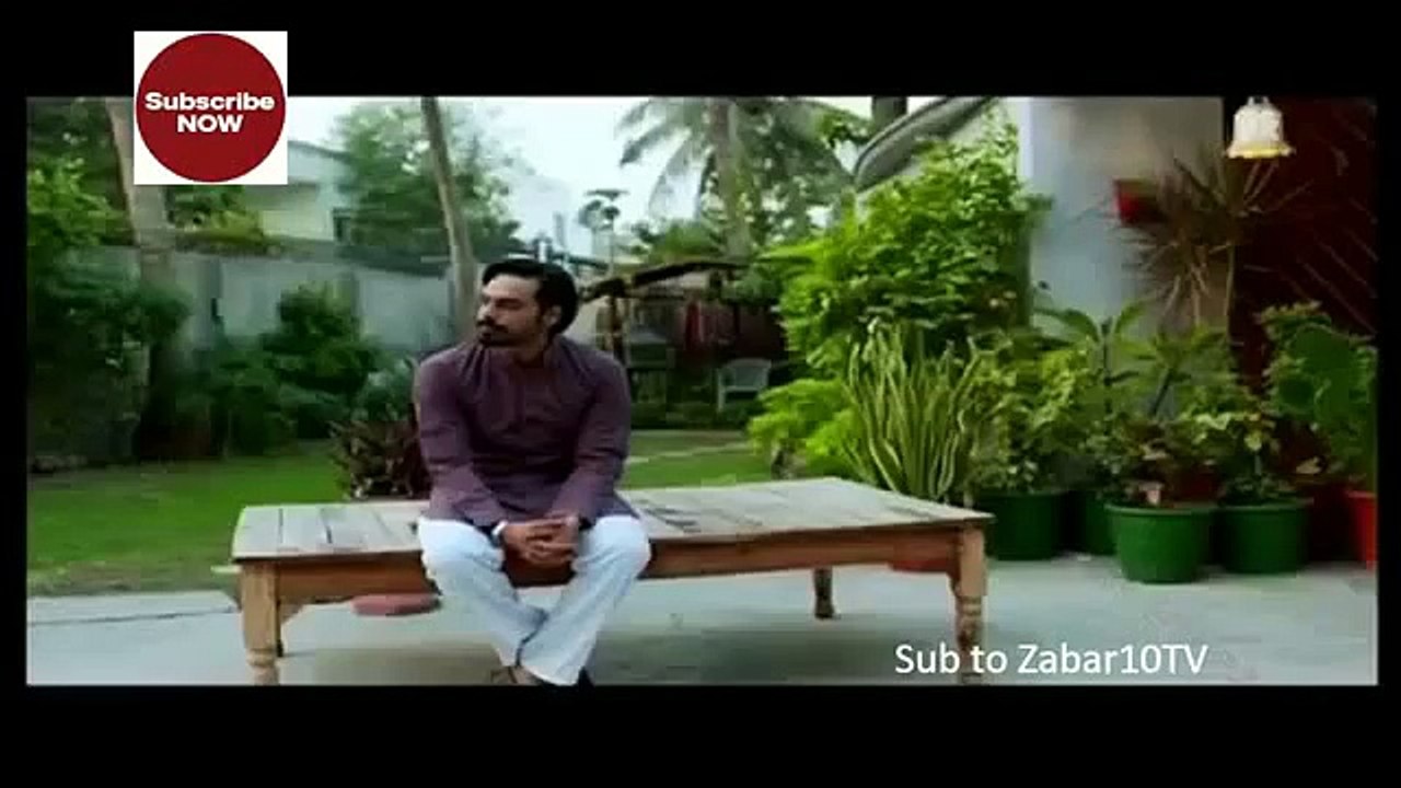 Mere Jeevan Saathi Last 26 Episode  on ARY Digital 28th January 2016