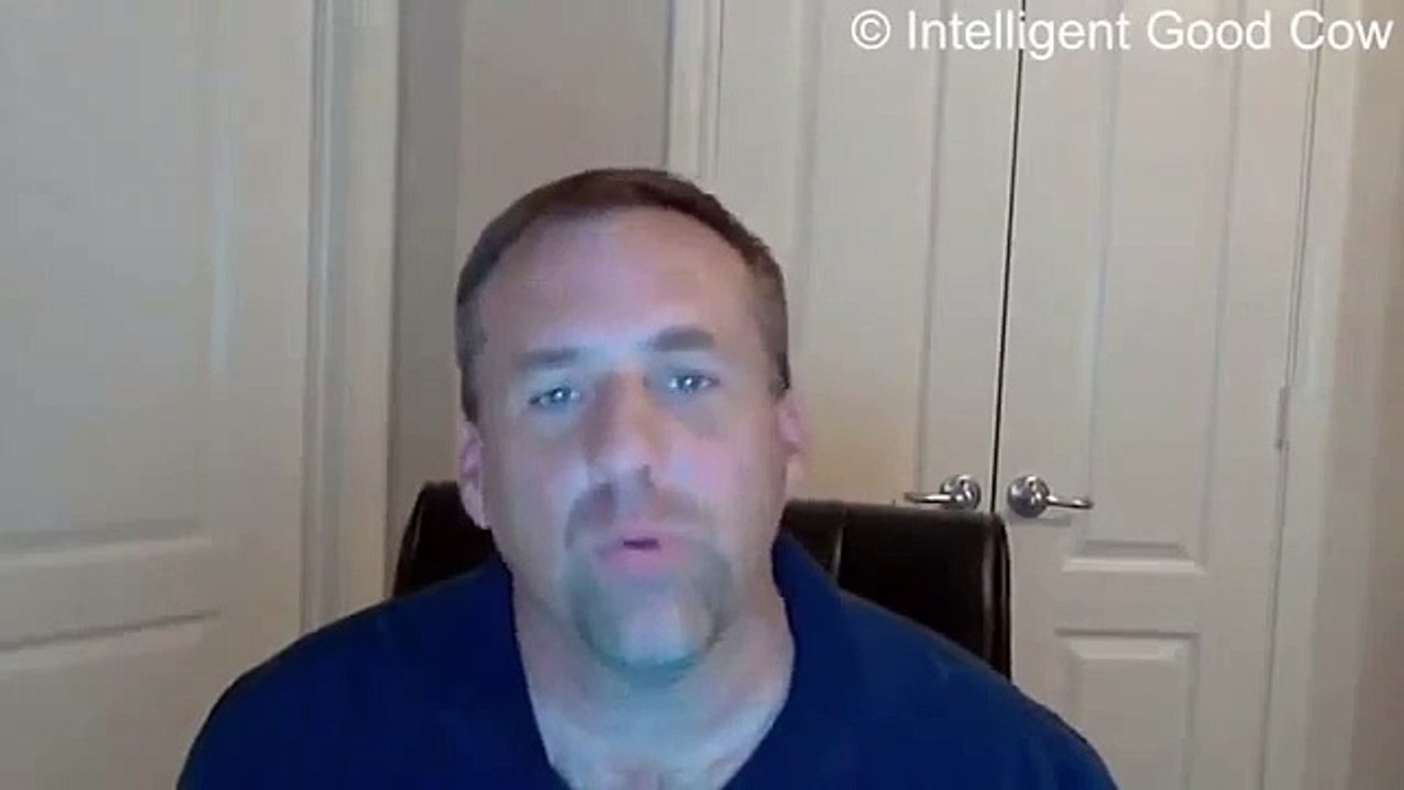 How To Become A Game Tester   Gaming Jobs Online Review  Get Paid to Play Games