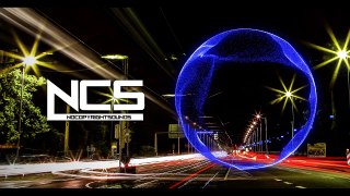 Tetrix Bass Feat. Veela - The Light [NCS Release]
