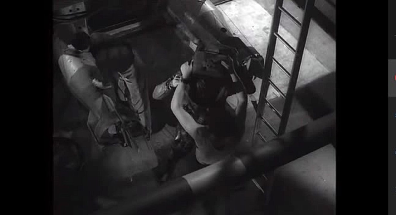 바카라게임설명↔WKW22。COM◁바카라추천사이트◈피나클 주소