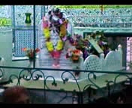 Sune Koun Qissa e Dard Dil Gul Taruf Naqshbandi Beautiful Kalam Pir Syed Naseer ud Din Naseer Rahmatullah Alai_mpeg4