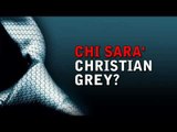 Cinquanta Sfumature di Grigio (Film) - Il Nuovo Christian Gray?