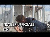 Attacco al potere - Olympus Has Fallen Trailer Italiano Ufficiale HD