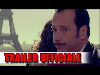 Studio illegale Trailer Ufficiale - Fabio Volo
