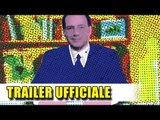 Silvio Berlusconi - Io Lo Conoscevo Bene Trailer