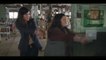 Corpi Da Reato Trailer - Sandra Bullock, Melissa McCarthy