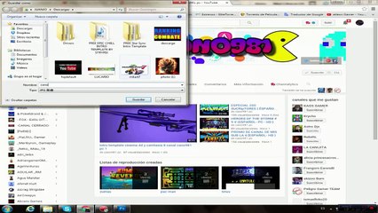 medalla al merito de dailymotion logo canal