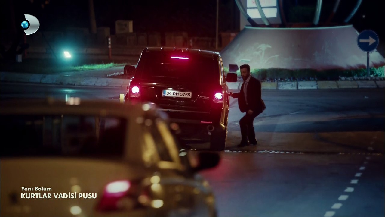 k4 (1080) HD