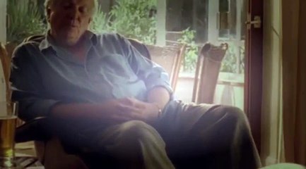 BBC New Tricks S02E01