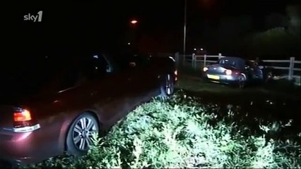Road Wars UK Season 5 Episode 20 (S05E20)
