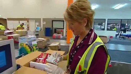 Popular Videos - Border Security: Australia's Front Line