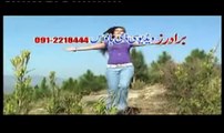 New Pashto - Mast Dance Collection Brothers Hits Vol # 14 (4).....2011 - YouTube