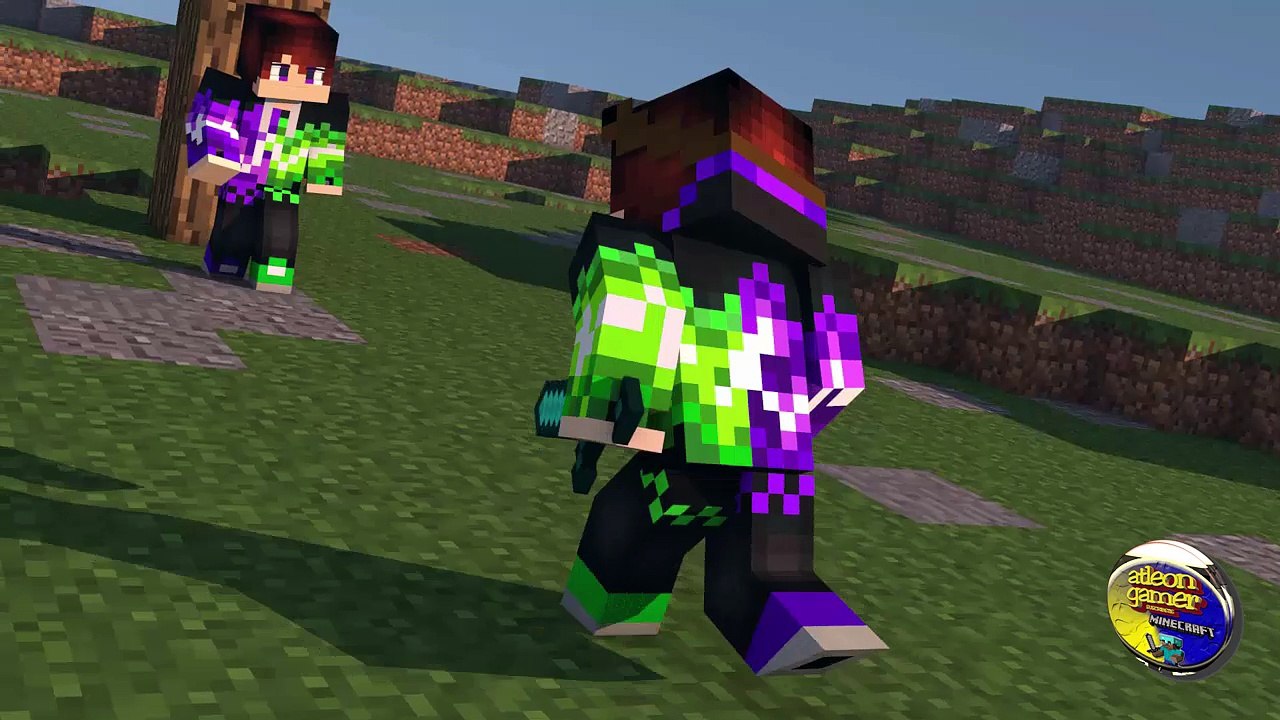 intro de mi canal