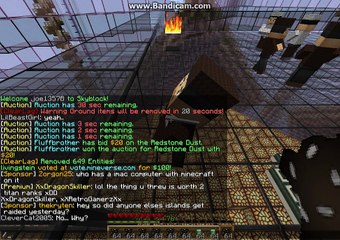 javaw 2016-01-28 19-45-49-713