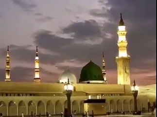 Kalam E Sheikh By Sahibzada Abdul Qadeer Awan SB - Husn-E-Zahir Say Teray Jahan-E-Rang O Boo