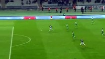 Gokhan Tore Goal 3-2 Besiktas vs Sivas Belediyespor