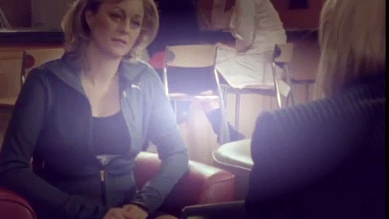 BBC New Tricks S06E01