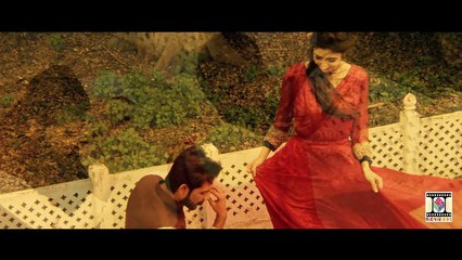 VE MAHI - OFFICIAL VIDEO - SARMAD QADEER - YouTube